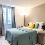 1-br Close To The Beaches *
