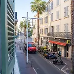1-br Close To The Beaches