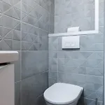 1-br Close To The Beaches *