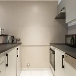 1-br Close To The Beaches * Cannes