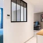 1-br Close To The Beaches