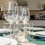 1-br Close To The Beaches Cannes