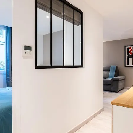 1-br Close To The Beaches