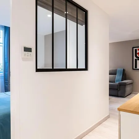 1-br Close To The Beaches