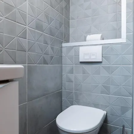 1-br Close To The Beaches *