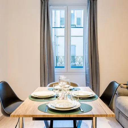 Apartment 1-br Close To The Beaches *