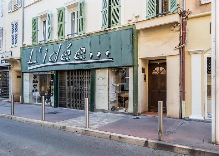 1-br Close To The Beaches Daire *