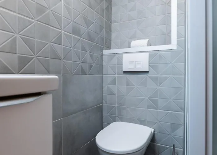 1-br Close To The Beaches *