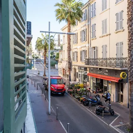 1-br Close To The Beaches