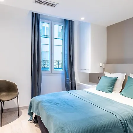 1-br Close To The Beaches Appartement *