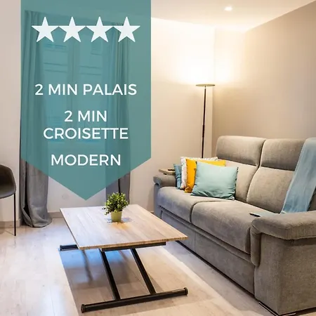 Appartamento 1-br Close To The Beaches