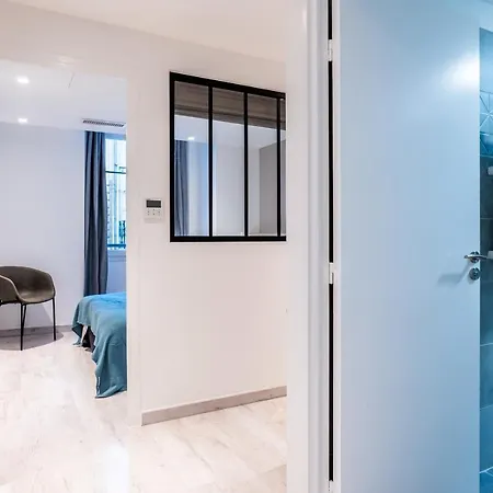 1-br Close To The Beaches *